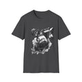 Michael Schuhmacher Formula 1 T-Shirt