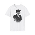 Tommy Shelby Peaky Blinders T-Shirt