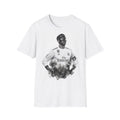 Sergio Ramos Real Madrid T-Shirt