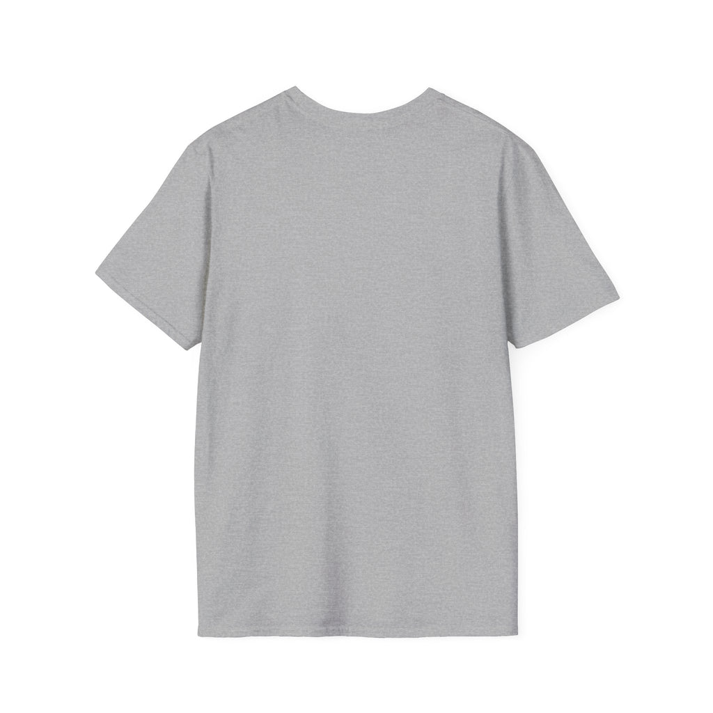 Joshua Kimmich FC Bayern T-Shirt