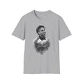 Lamine Yamal FC Barcelona T-Shirt