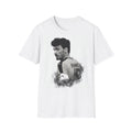 Mats Hummels BVB T-Shirt