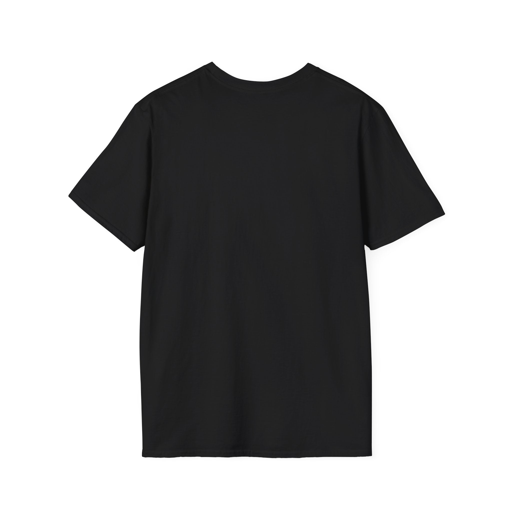 Joshua Kimmich FC Bayern T-Shirt