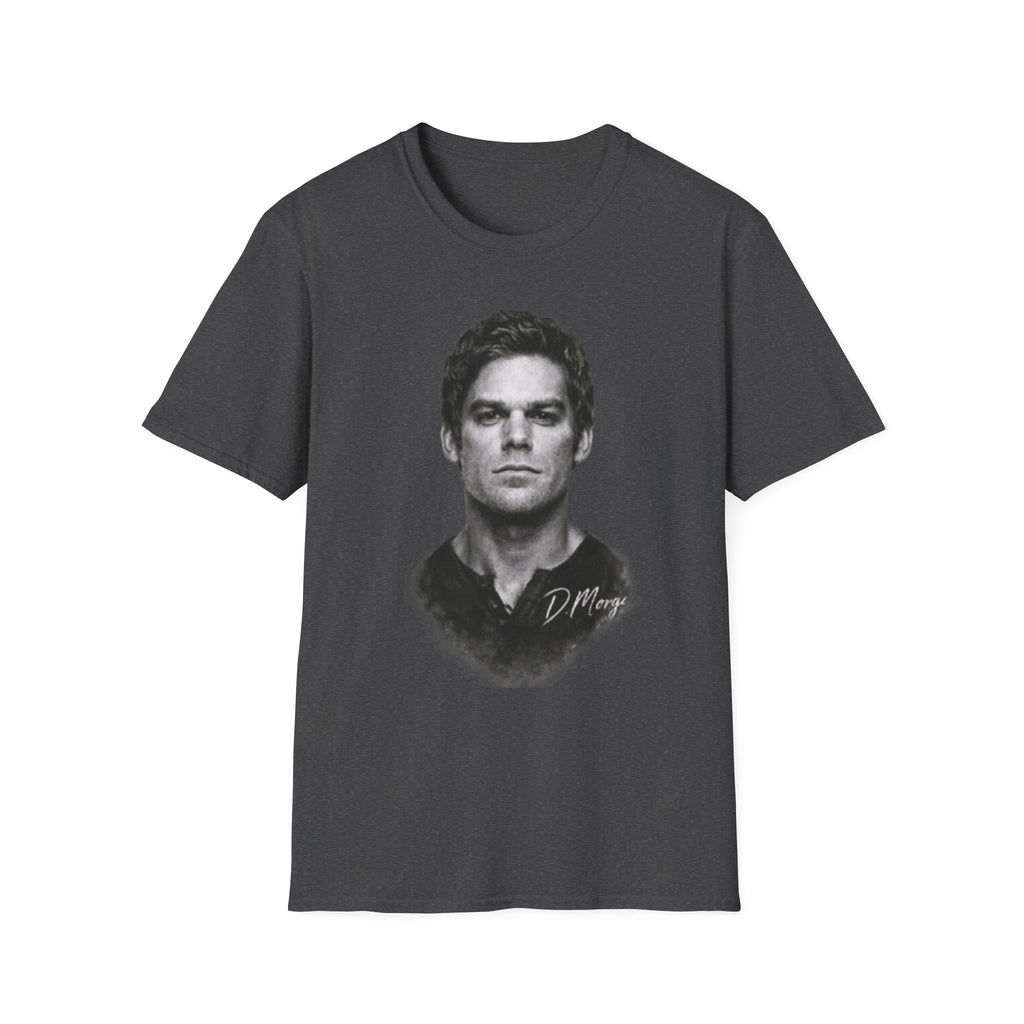 Dexter Morgan T-Shirt