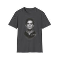 Dexter Morgan T-Shirt
