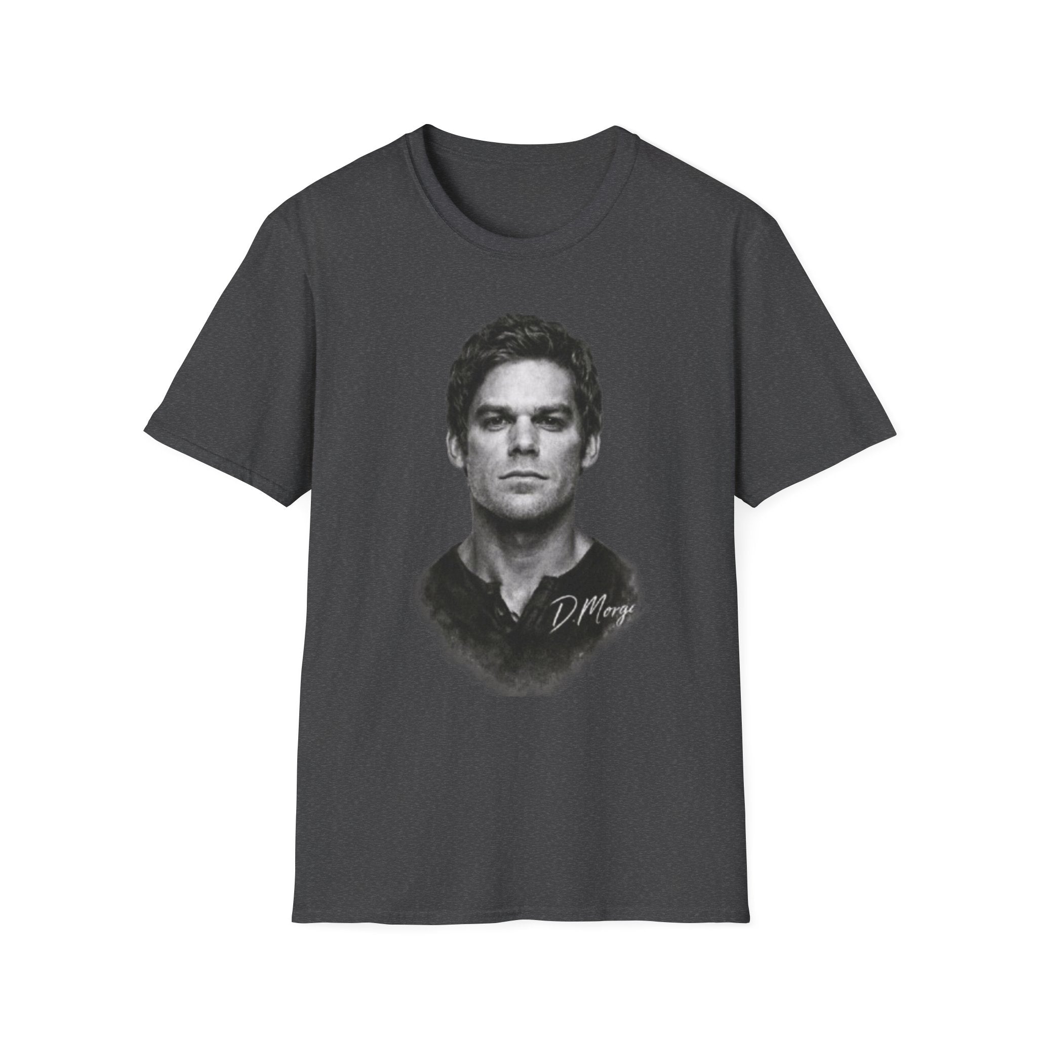 Dexter Morgan T-Shirt