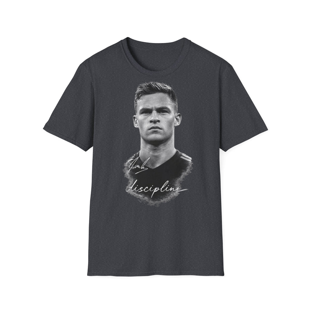 Joshua Kimmich FC Bayern T-Shirt