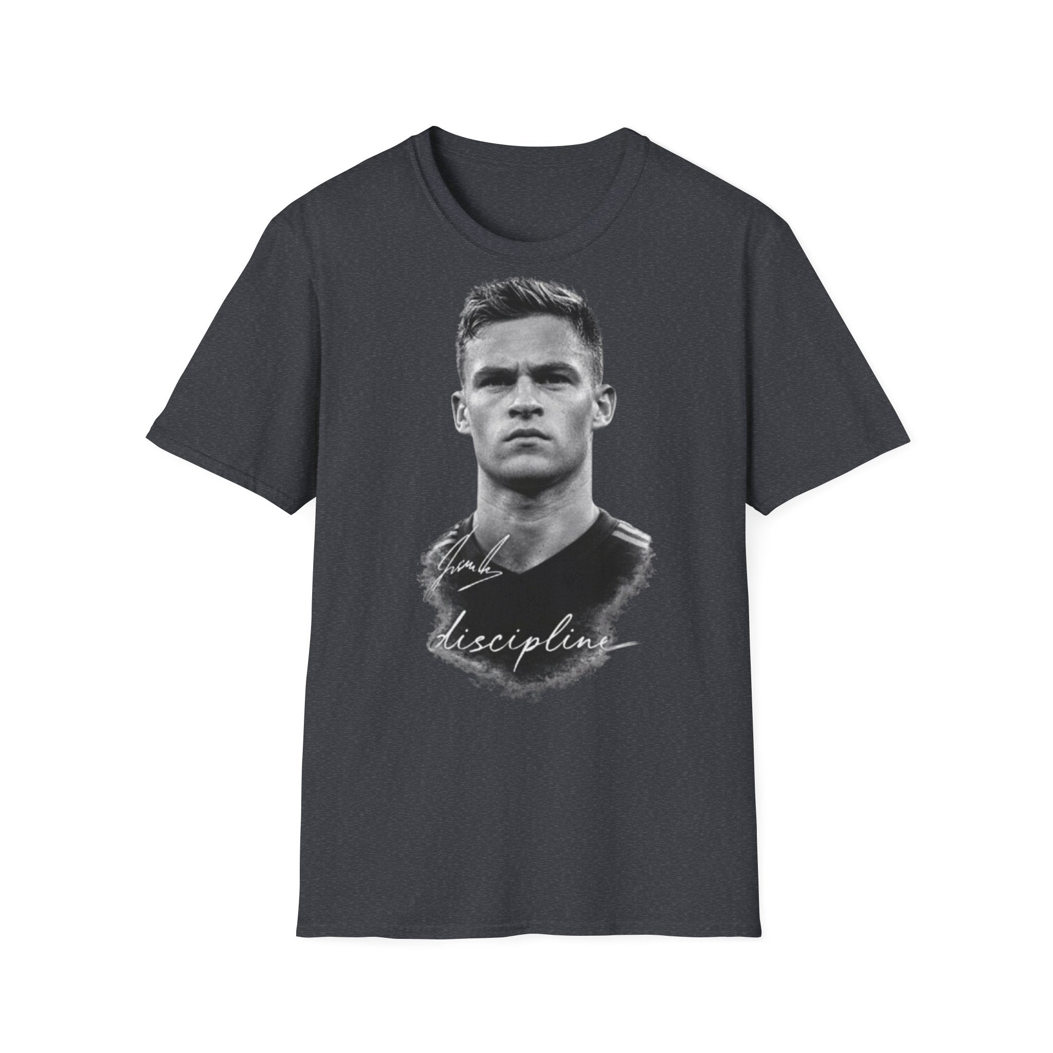 Joshua Kimmich FC Bayern T-Shirt