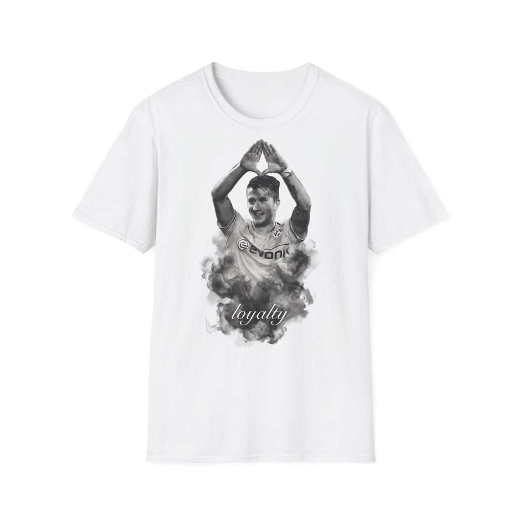 T-shirt BVB Marco Reus