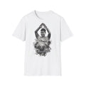 T-shirt BVB Marco Reus