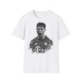 Joshua Kimmich FC Bayern T-Shirt