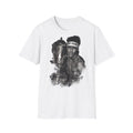 Neymar JR Brazil T-Shirt