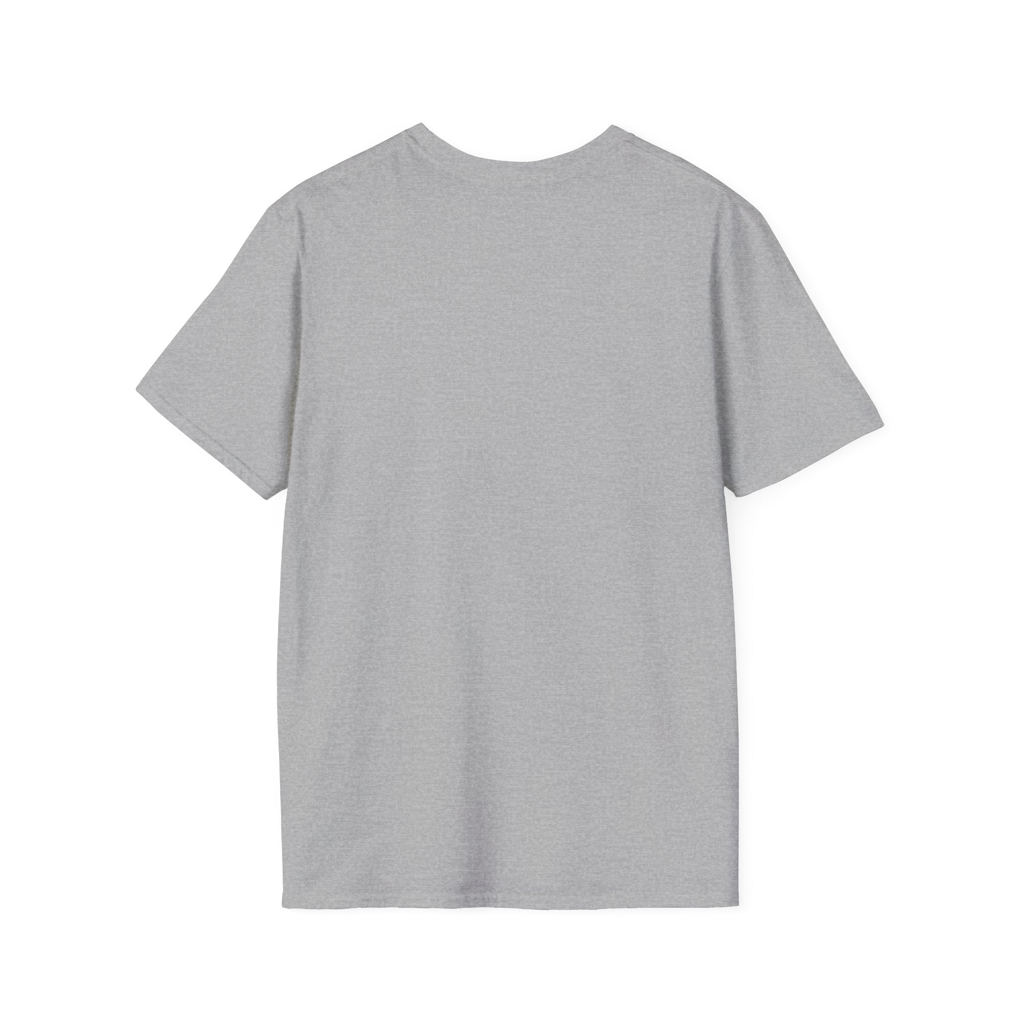 Desiree Doue PSG T-Shirt