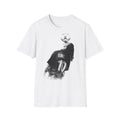 Ronaldinho Brazil T-Shirt