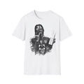 Michael Olise FC Bayern T-Shirt