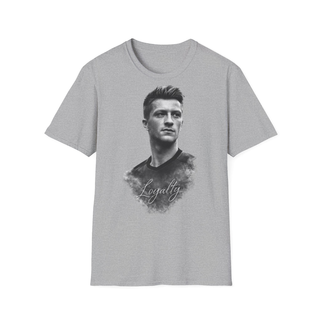Marco Reus BVB T-Shirt