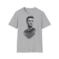 Marco Reus BVB T-Shirt