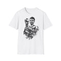 Thomas Müller Germany T-Shirt