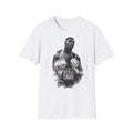 Mike Tyson Boxing T-Shirt