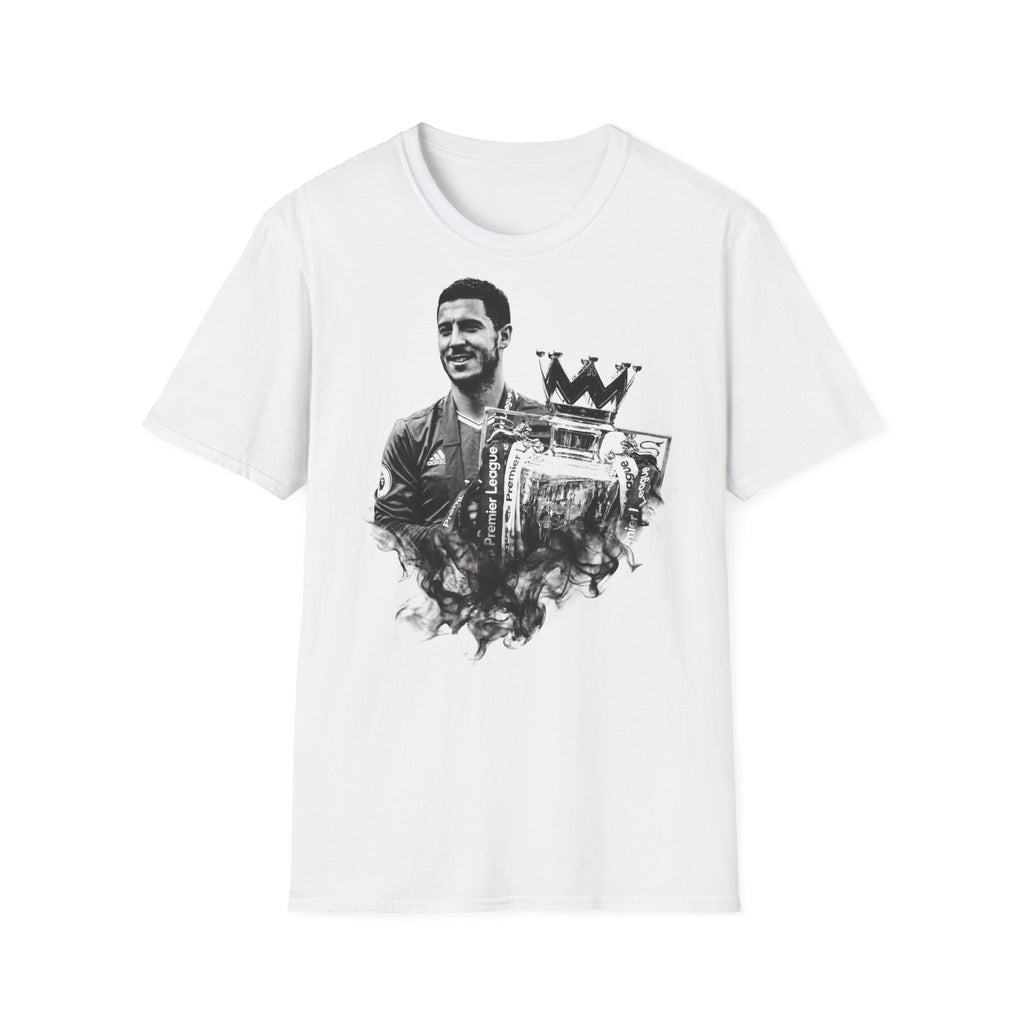 Eden Hazard Chelsea T-Shirt