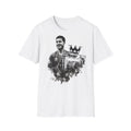 Eden Hazard Chelsea T-Shirt