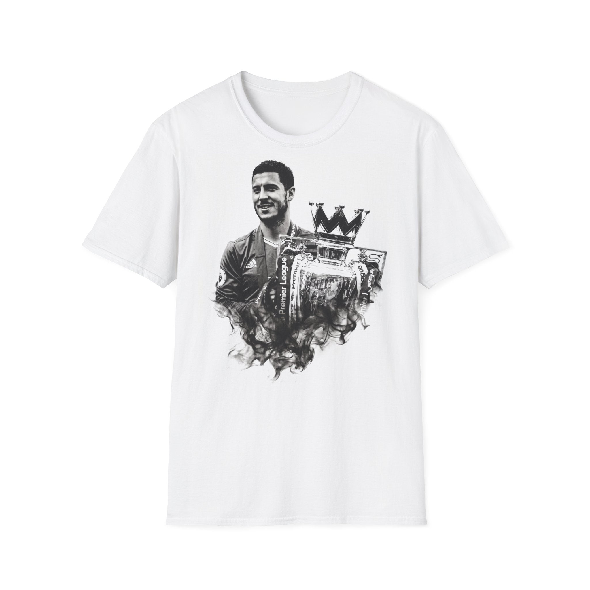 Eden Hazard Chelsea T-Shirt