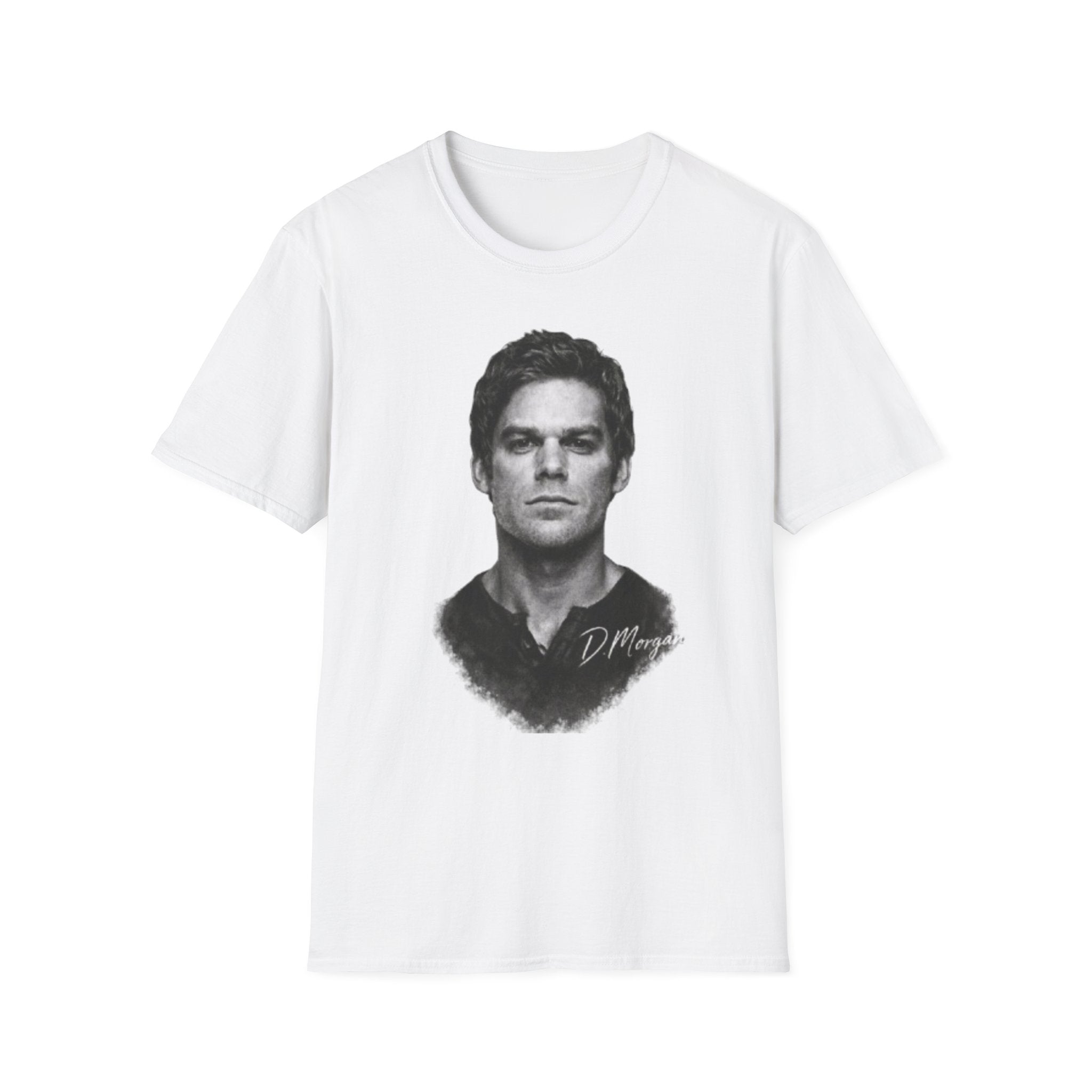 Dexter Morgan T-Shirt