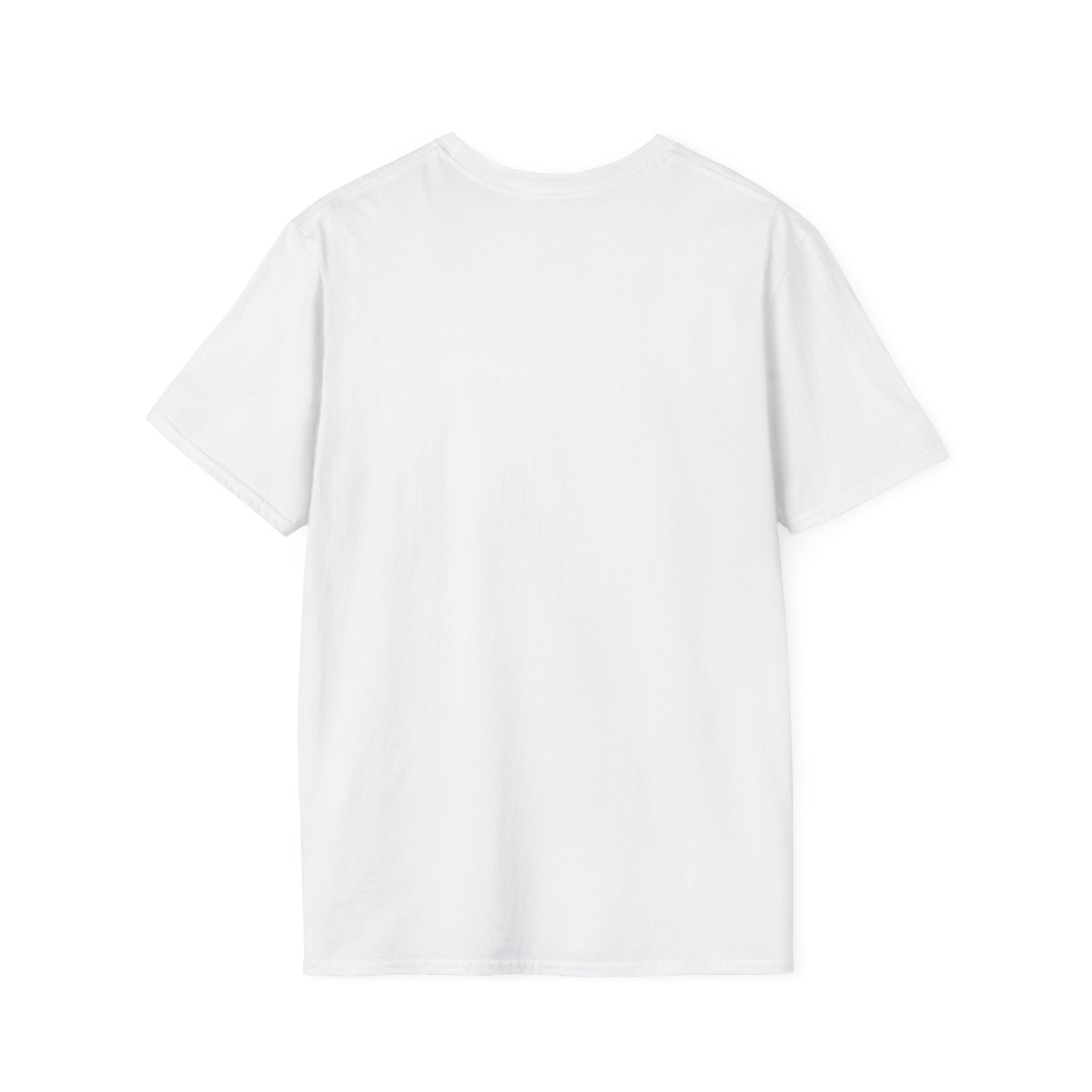 Paul Pogba Juventus T-Shirt