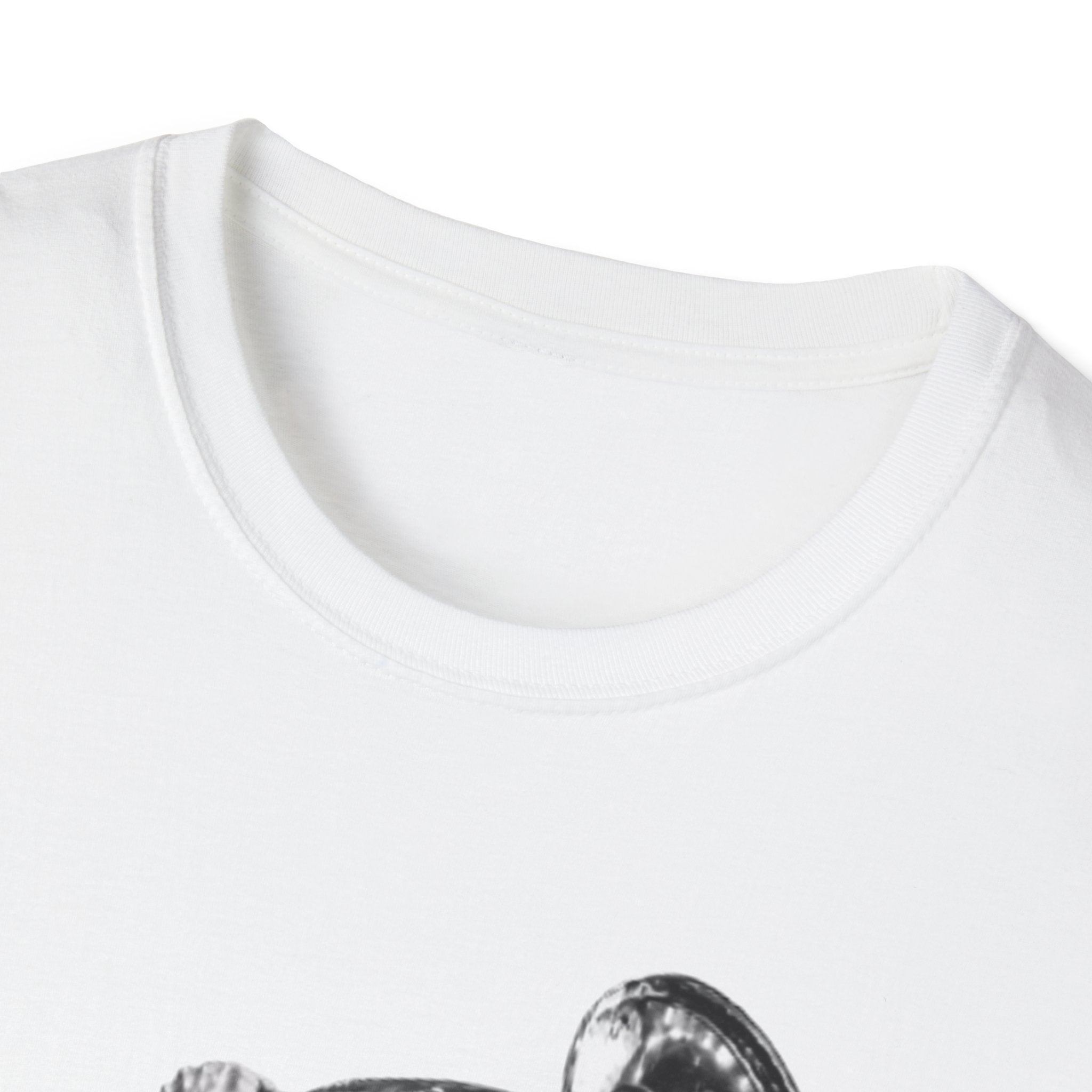 Desiree Doue PSG T-Shirt