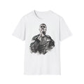 Manuel Neuer T-Shirt