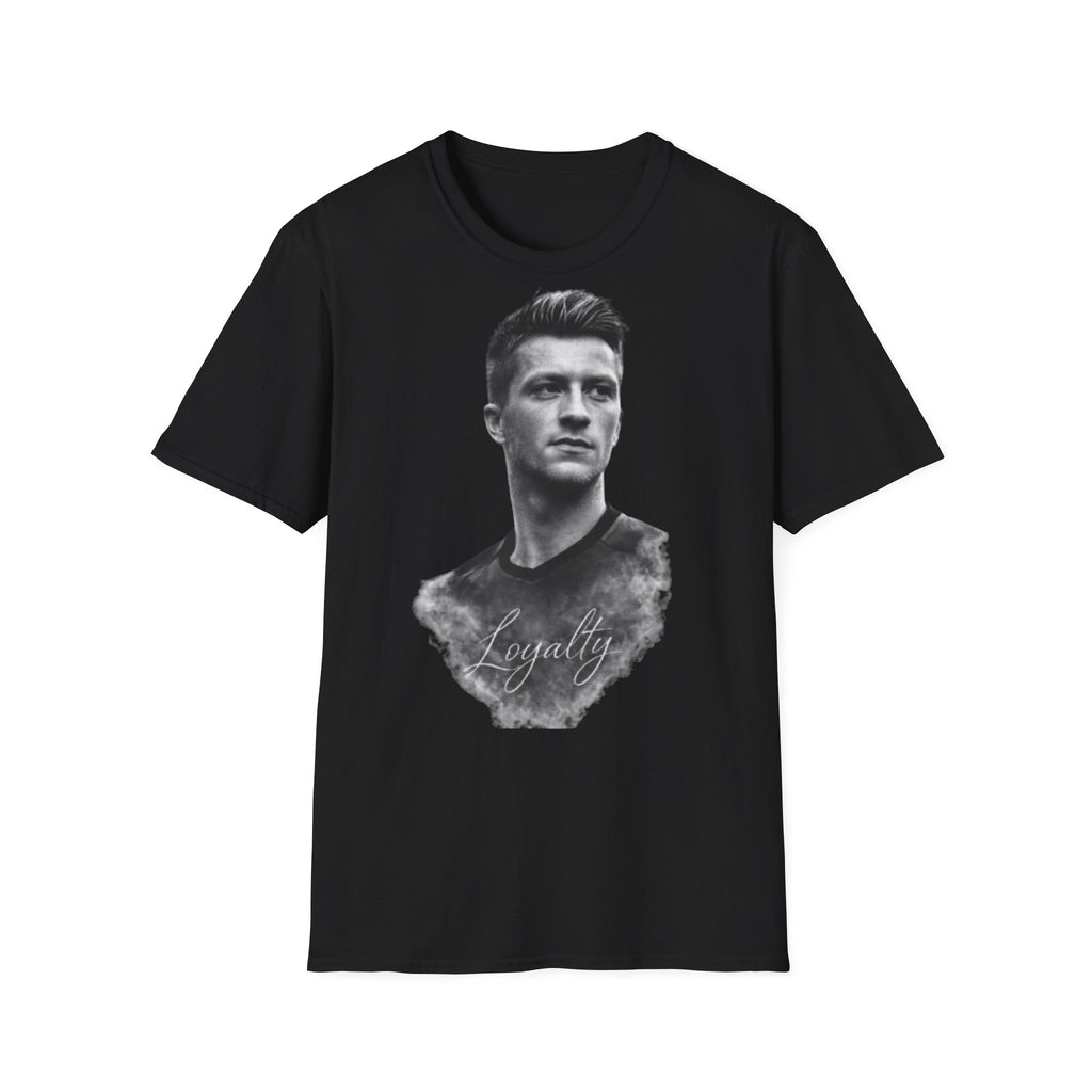 Marco Reus BVB T-Shirt