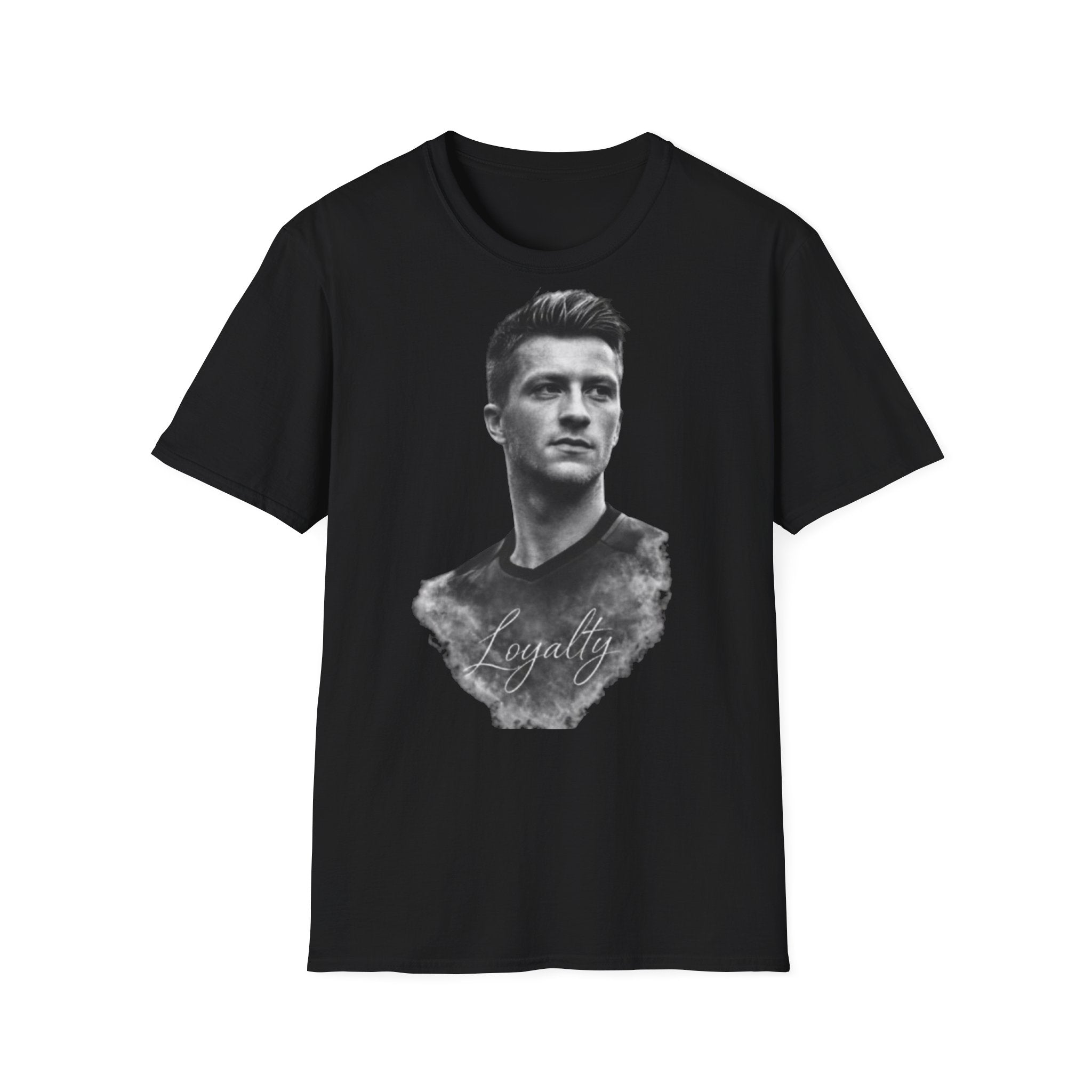 Marco Reus BVB T-Shirt