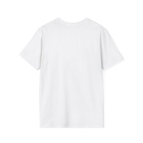 Joshua Kimmich FC Bayern T-Shirt