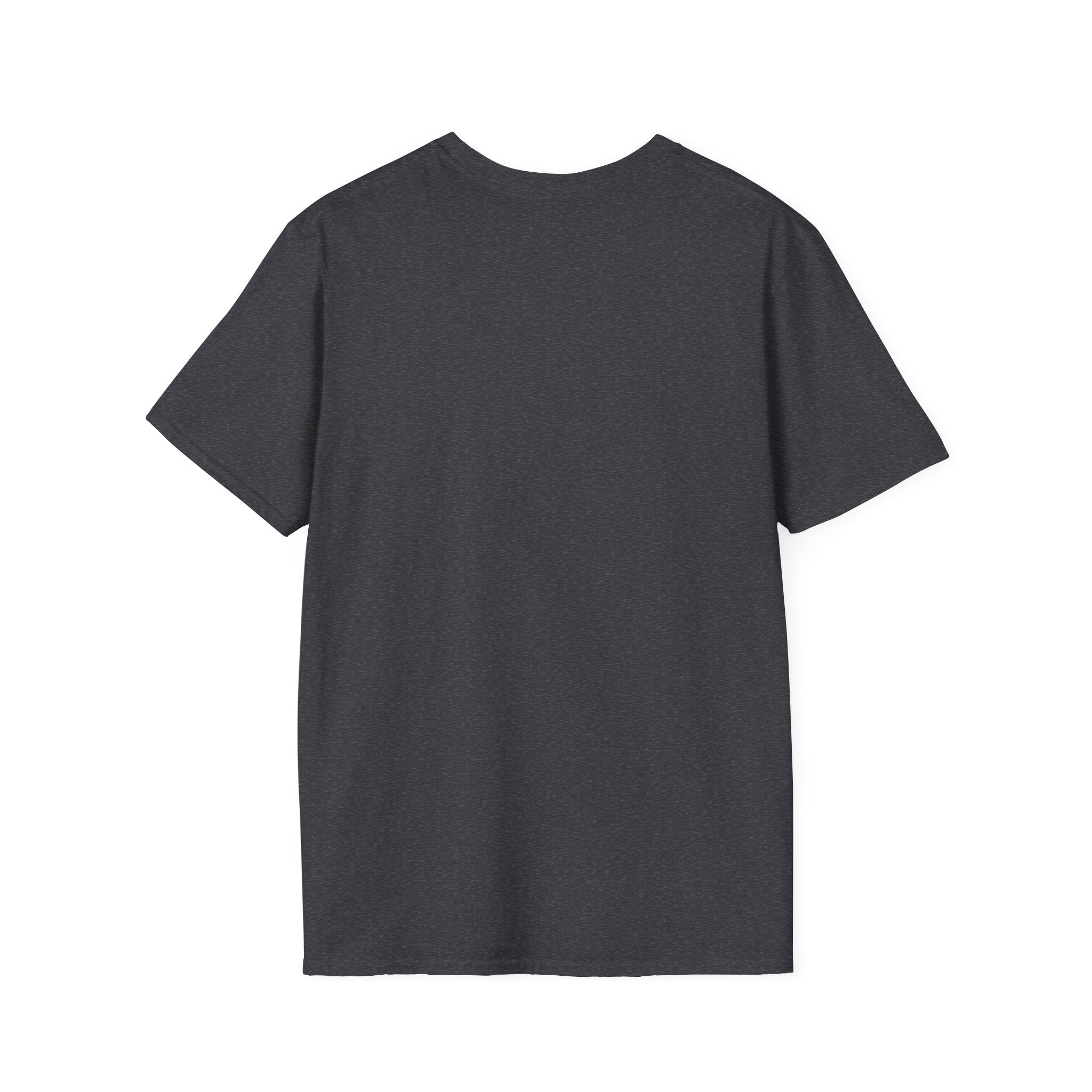 Marco Reus BVB T-Shirt