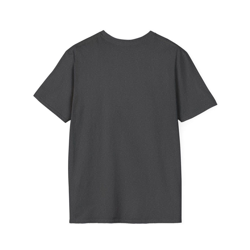 Dexter Morgan T-Shirt