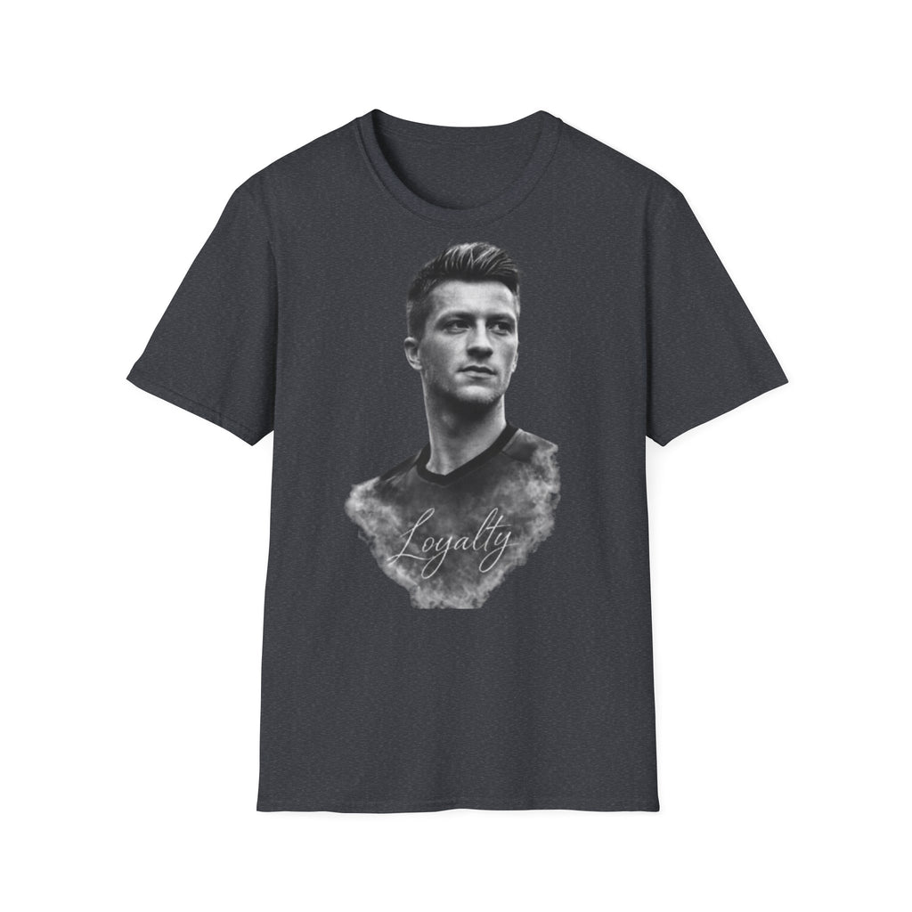 Marco Reus BVB T-Shirt