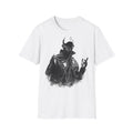 Mario Balotelli Italy  T-Shirt