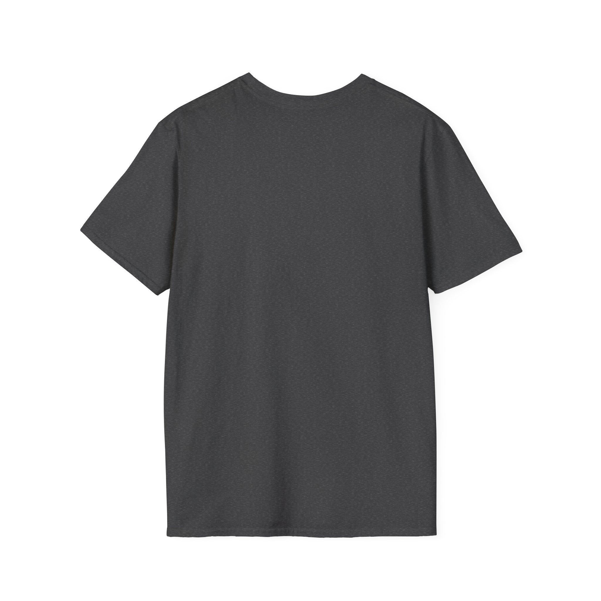 Michael Schuhmacher Formula 1 T-Shirt