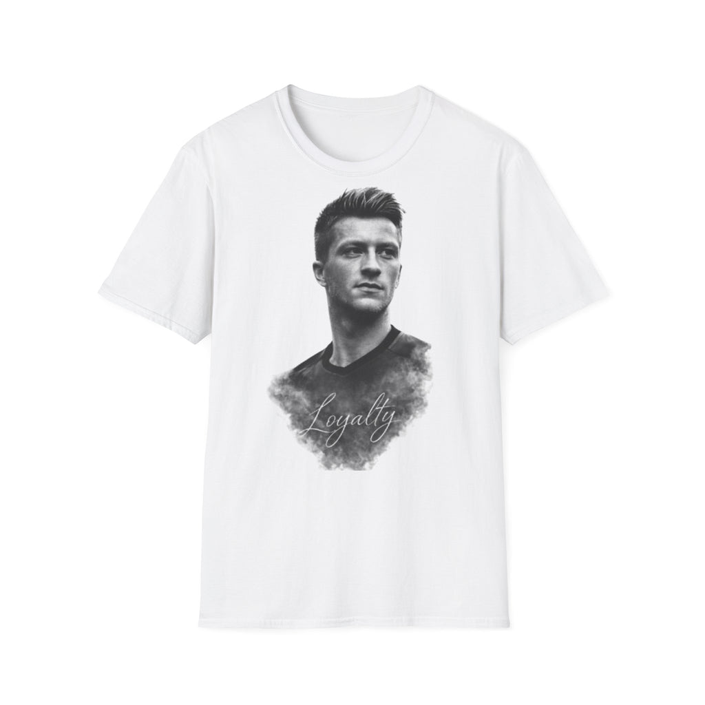 Marco Reus BVB T-Shirt