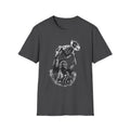 Desiree Doue PSG T-Shirt