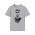 Joshua Kimmich FC Bayern T-Shirt