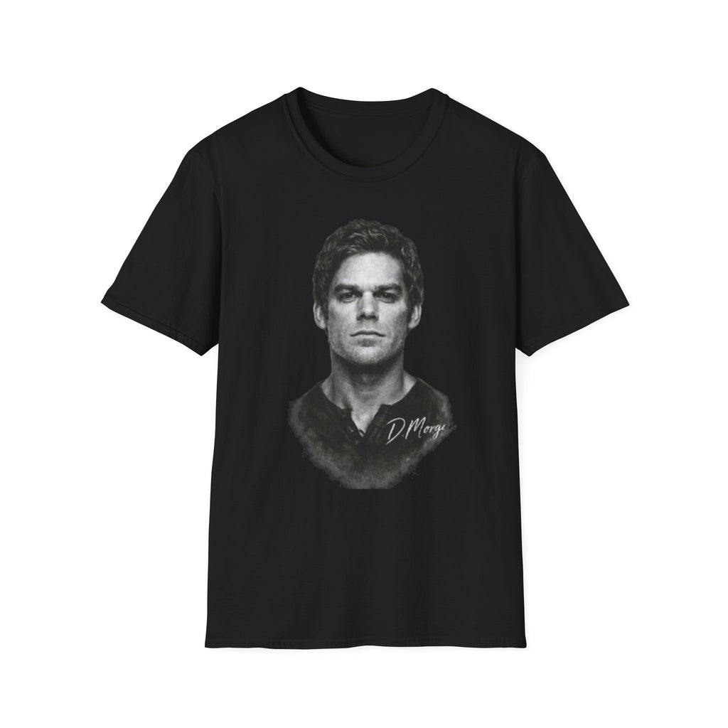 Dexter Morgan T-Shirt