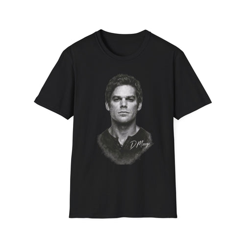 Dexter Morgan T-Shirt