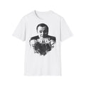 T-shirt Le Loup de Wall Street