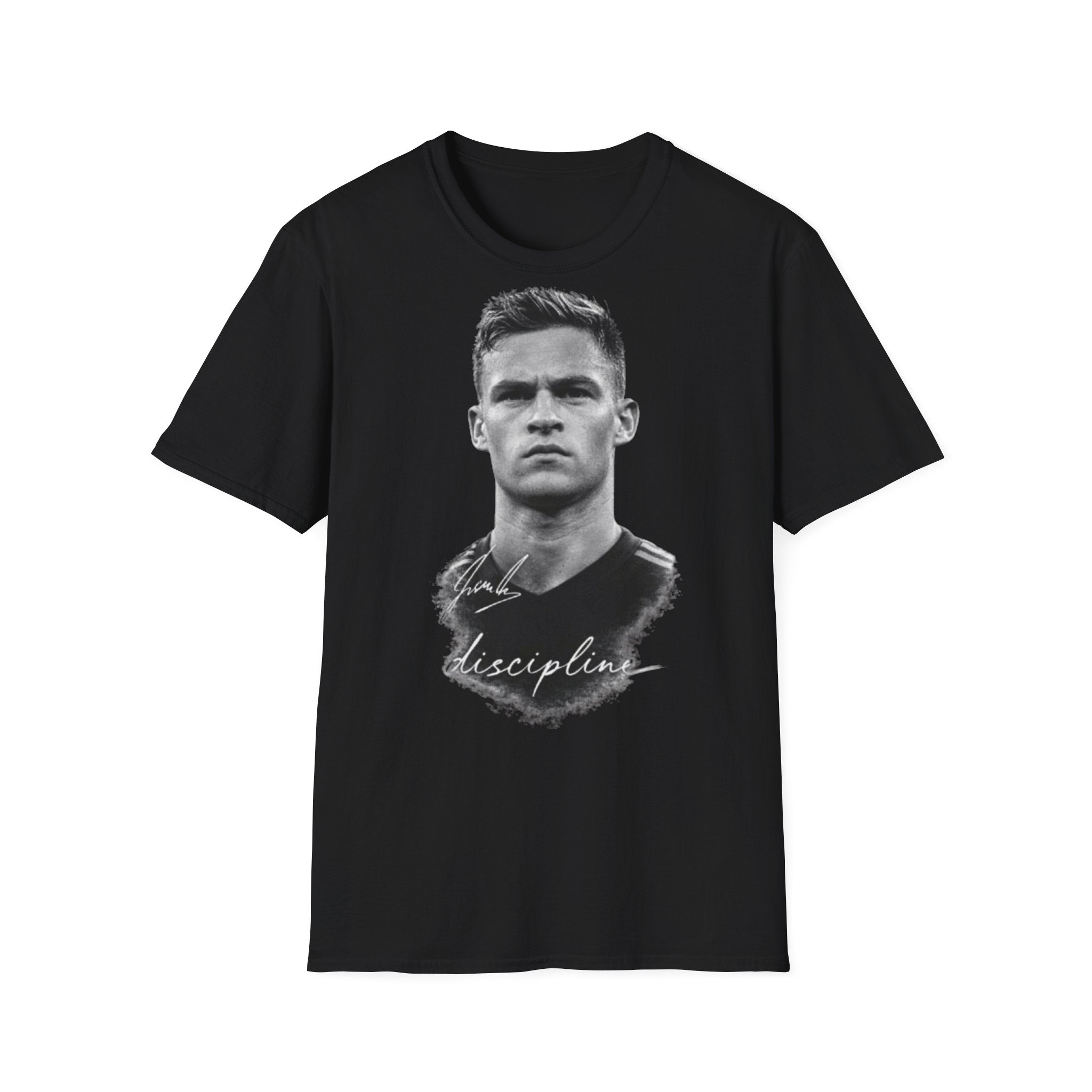 Joshua Kimmich FC Bayern T-Shirt