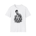 Paulo Dybala Juventus T-Shirt