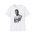 Michael Scofield Prison Break T-Shirt