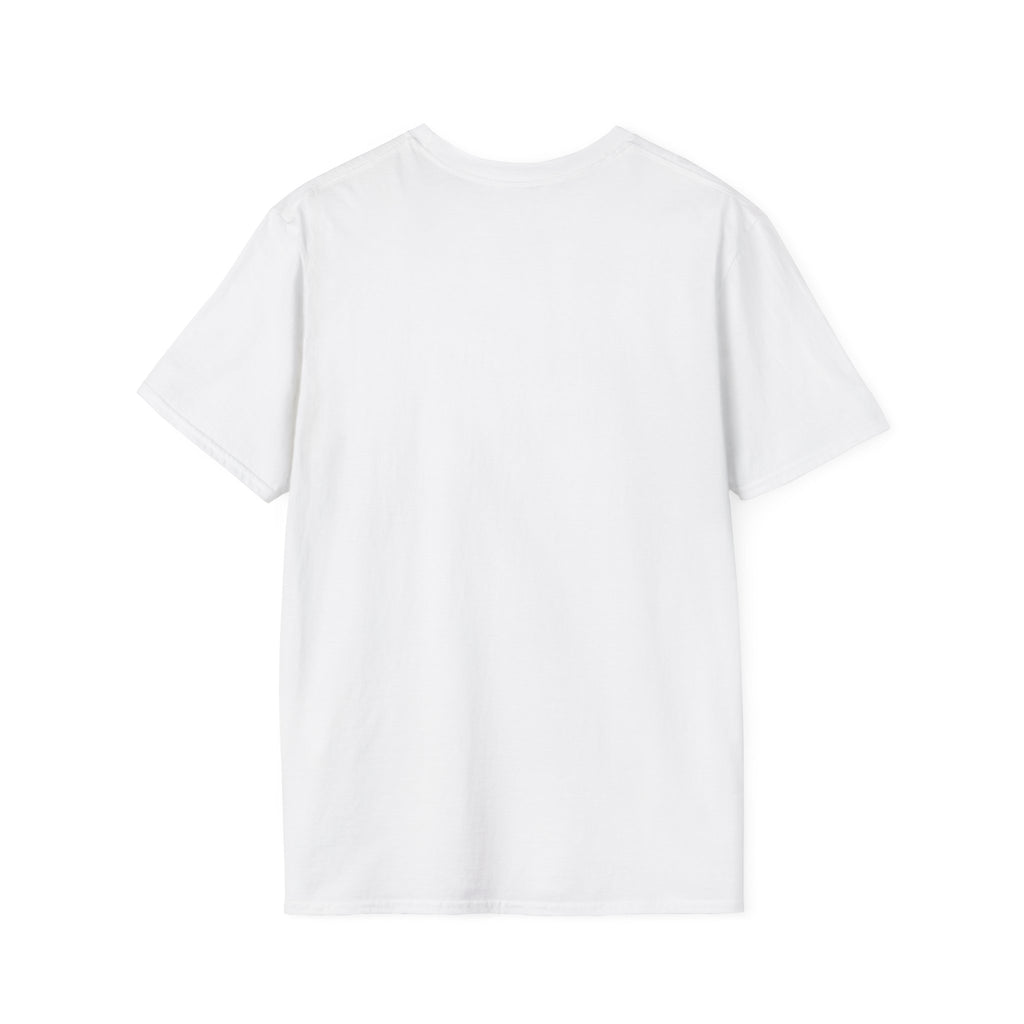 Michael Schuhmacher Formula 1 T-Shirt