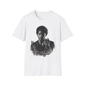 Dexter Morgan T-Shirt