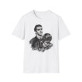 Kaka AC Milan T‑Shirt